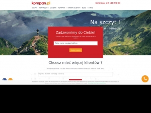 google reklama firmy 